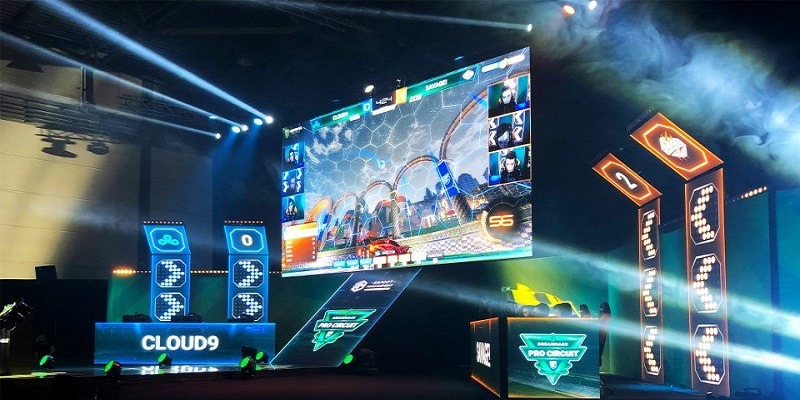 IM-Play là sảnh cược thể thao điện tử đẳng cấp tại Dabet